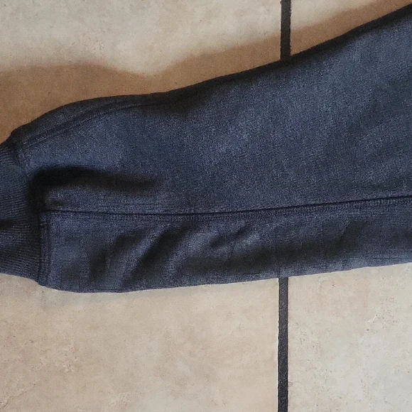 Ivy Park Joggers - Picture 4 of 5